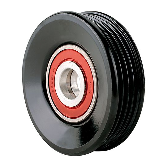 producto-3001321 producto-3001321