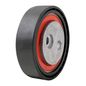 producto-55024