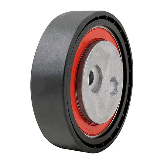 producto-3001340 producto-3001340