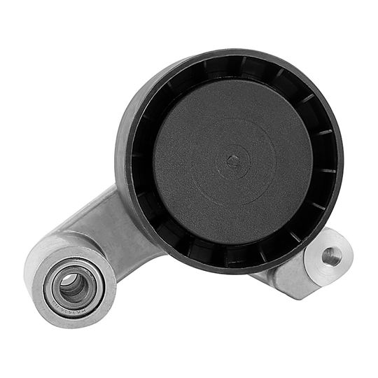 producto-55218 producto-55218