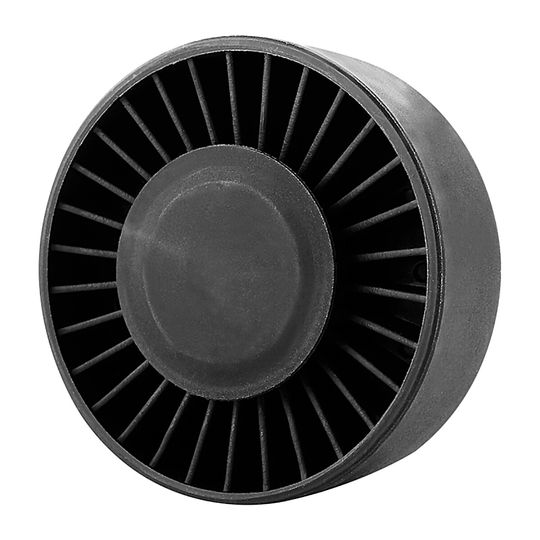 producto-3001350 producto-3001350