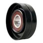 producto-55284