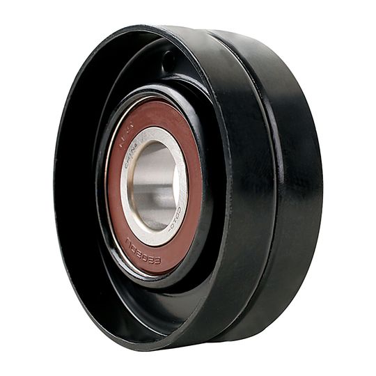 producto-55300 producto-55300