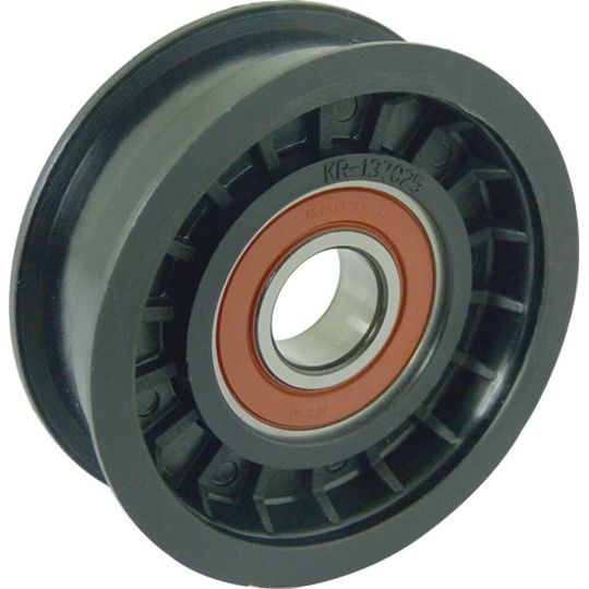 producto-55349