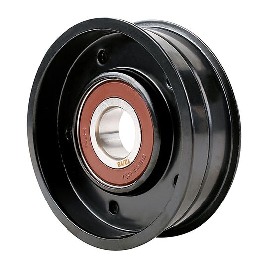 producto-2221004