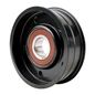producto-2221004