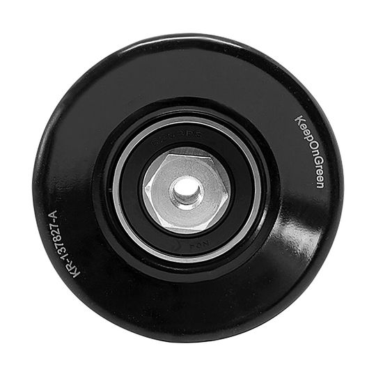 producto-55390 producto-55390