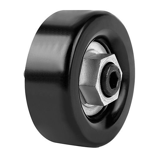 producto-3001373 producto-3001373