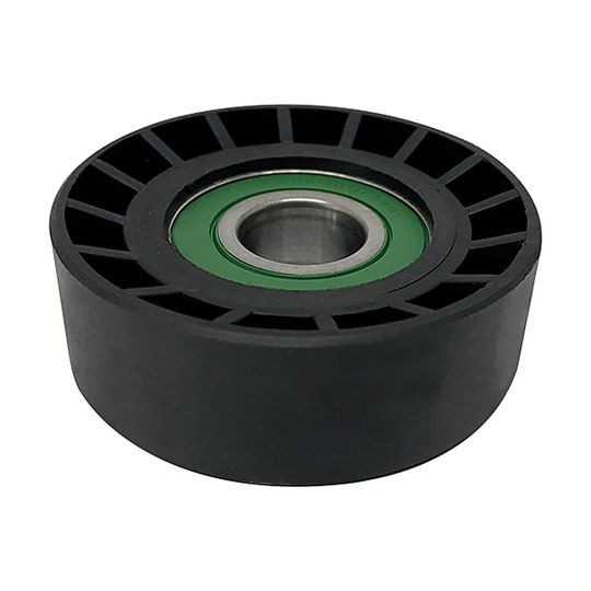 producto-55454