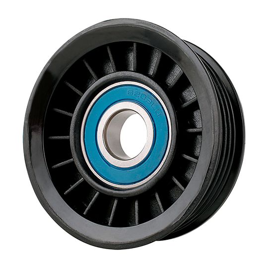 producto-3001380 producto-3001380