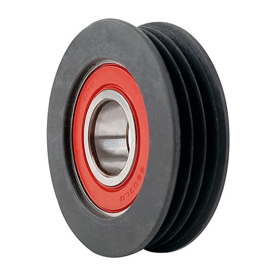 producto-55567
