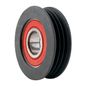 producto-3001400
