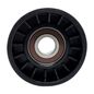 producto-3001409