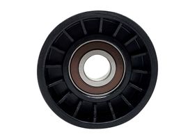 Polea Tensora De Accesorios