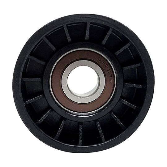 producto-3001417 producto-3001417