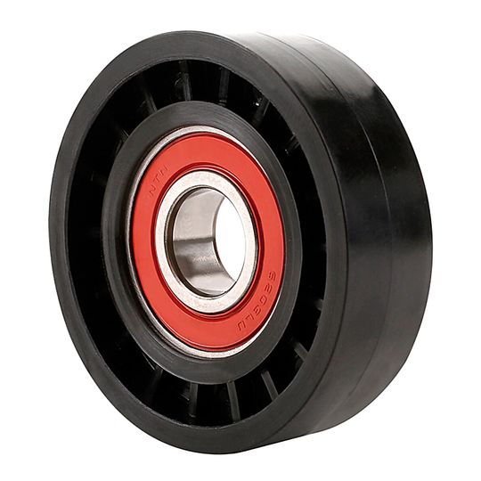 producto-55714 producto-55714