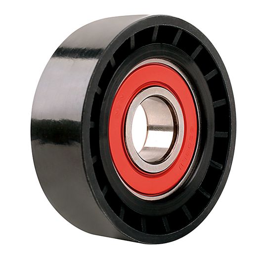 producto-3001454