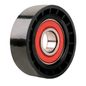 producto-3001454