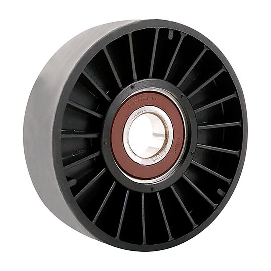 producto-55951 producto-55951