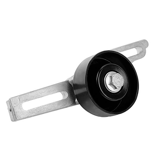 producto-3001474
