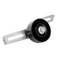 producto-3001474