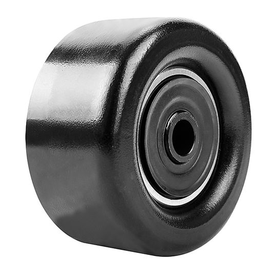 producto-2221190