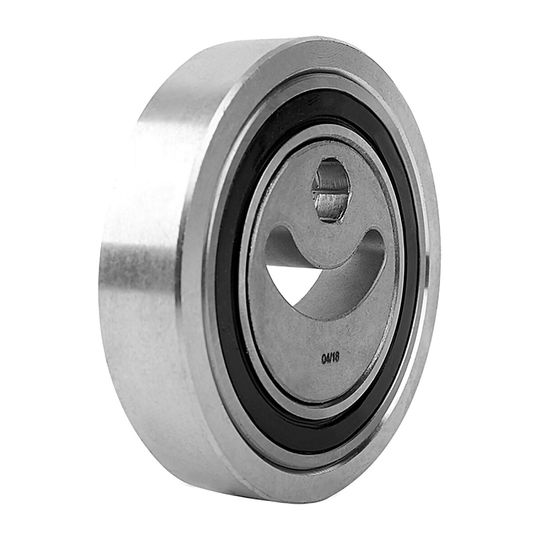producto-56013