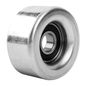producto-56100