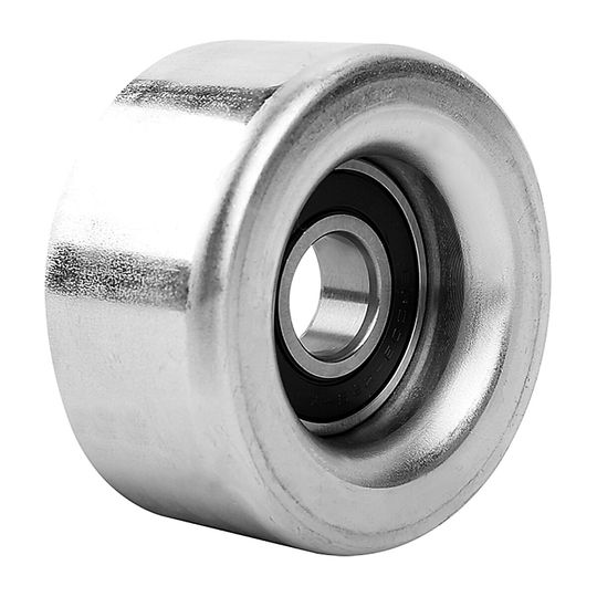 producto-2221203