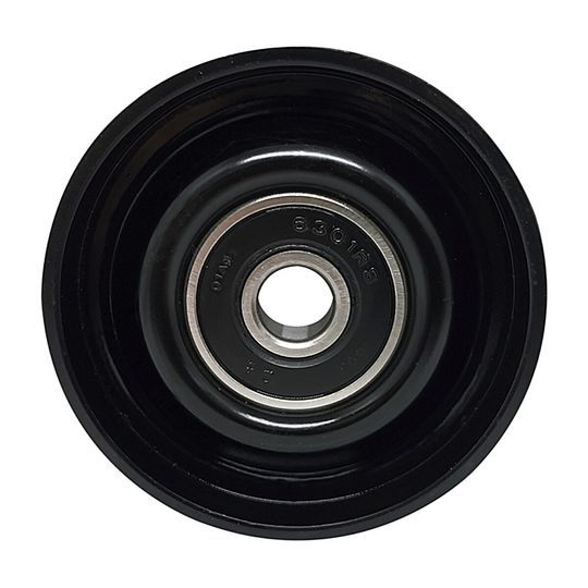 producto-56121 producto-56121