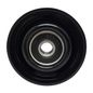 producto-56121