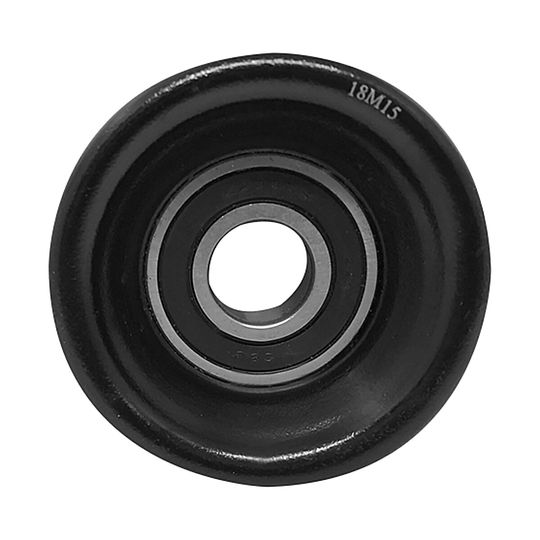 producto-3001513 producto-3001513