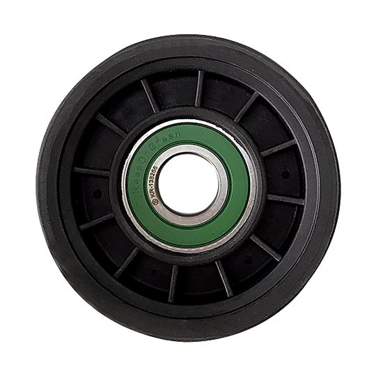 producto-3001503 producto-3001503