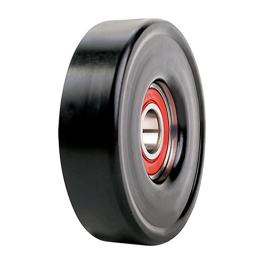 producto-56226 producto-56226