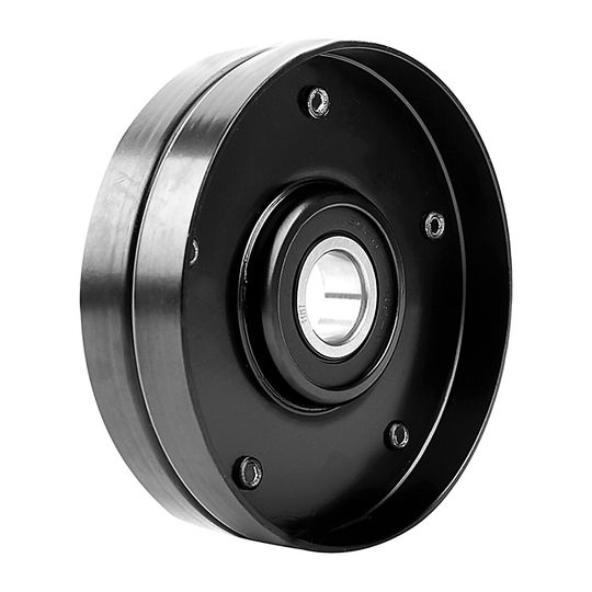 producto-3001543 producto-3001543