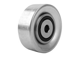 Polea Tensora De Accesorios