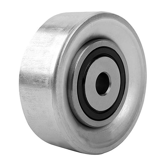 producto-3001560 producto-3001560