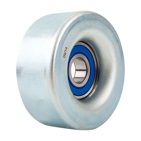 producto-3001567 producto-3001567