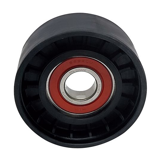 producto-3001570