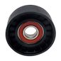 producto-3001570