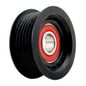 producto-2216469