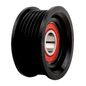 producto-2216520