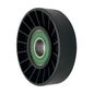 producto-48022