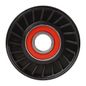 producto-2216610