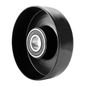 producto-2216644