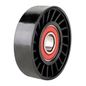 producto-2216651