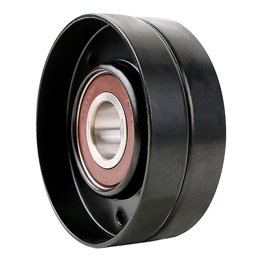 producto-2996670 producto-2996670