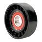 producto-3000026