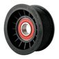 producto-51012