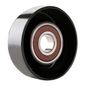 producto-51092